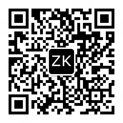 微信公众号